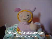 /album/tort-z-pampersiv/gcrylqjim9e-jpg/