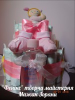 /album/tort-z-pampersiv/hunu8ddivds-jpg/