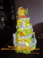 /album/tort-z-pampersiv/l7gh88aye60-jpg/